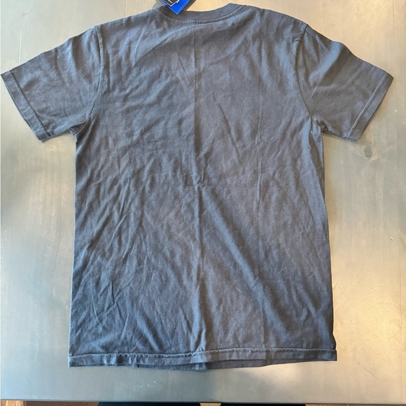 Lot of 2 NWT Adidas FC Dallas Youth Tee T-Shirts Size Youth Medium YM - Picture 5 of 5